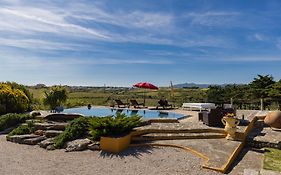 Kochab Sintra By Lovelystay